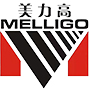 Melligo Adhesive Products Co., Ltd