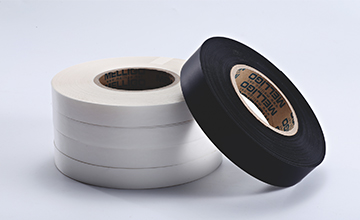 Composite TPU tapes